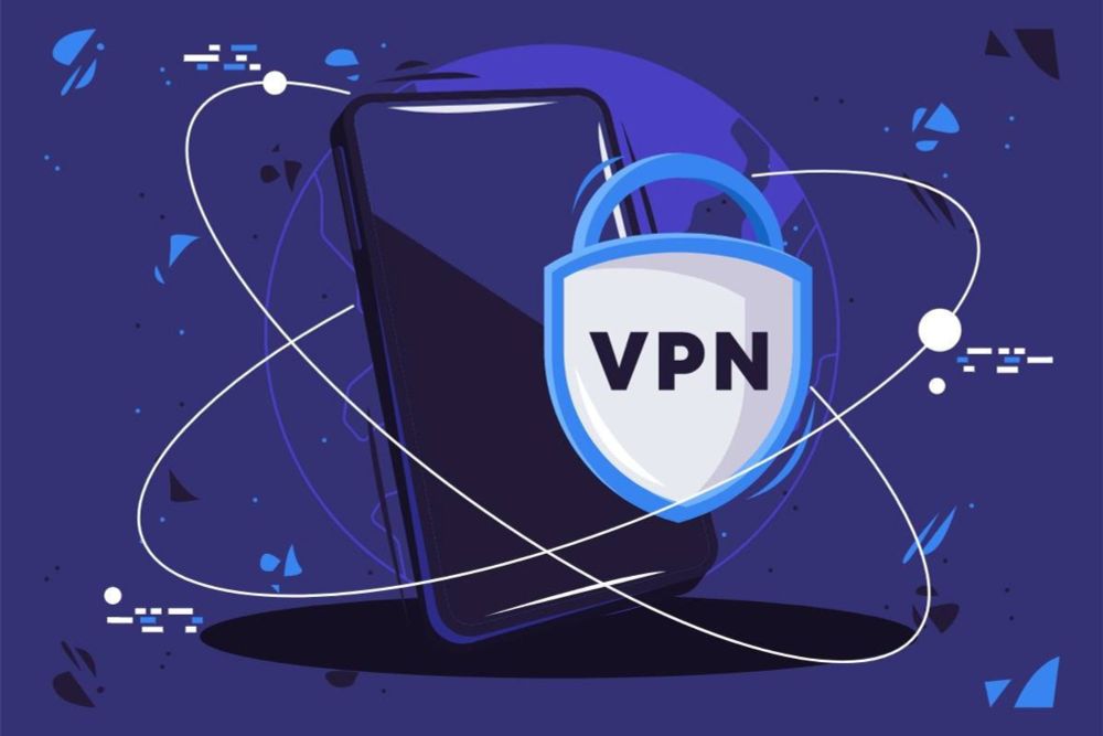 VPN для рунету: кіберполіція арештувала 28-річного хакера за нелегальний сервіс