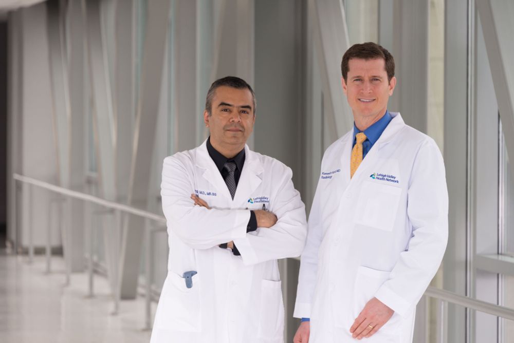 corporate and executive photographer Philadelphia