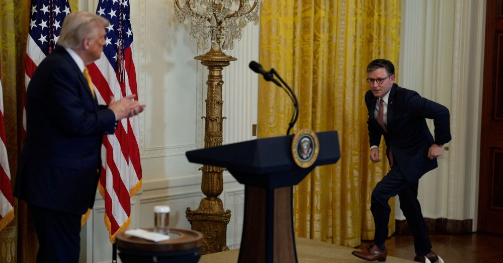 A Reuters/Ipsos poll released this month found that most Americans oppose partisan gerrymandering, to the degree that many worry about U.S. democracy being in jeopardy.