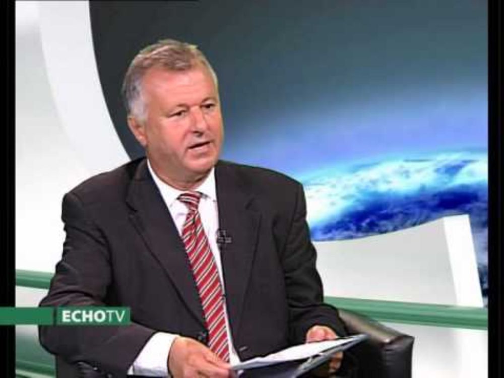 Világ-panoráma: Ki is a Magyarok Istene?