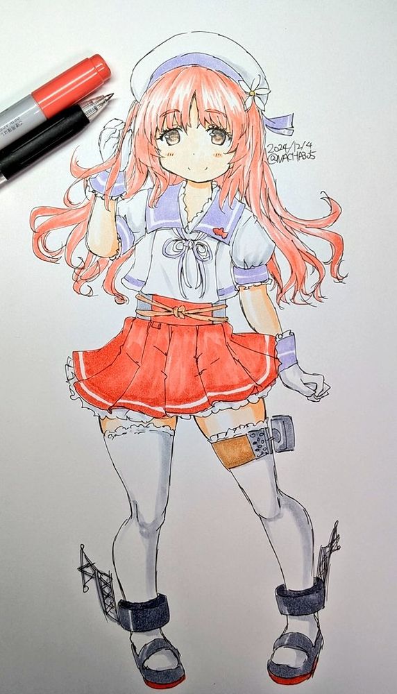 艦これ屋代