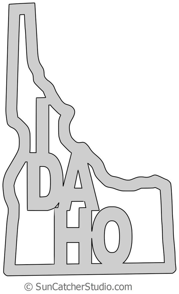 Comment image