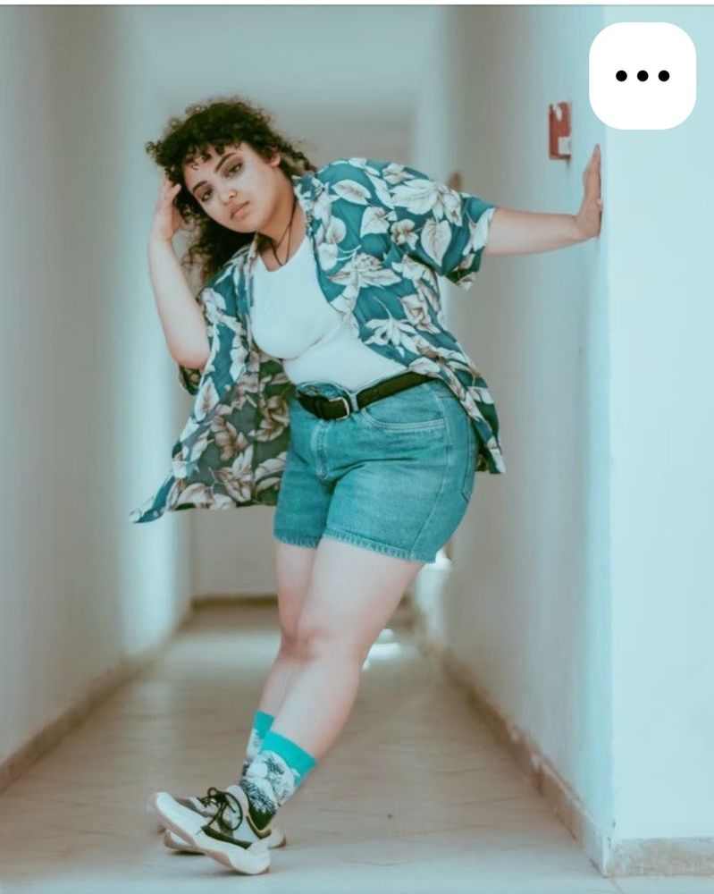 Original photo from Pinterest.