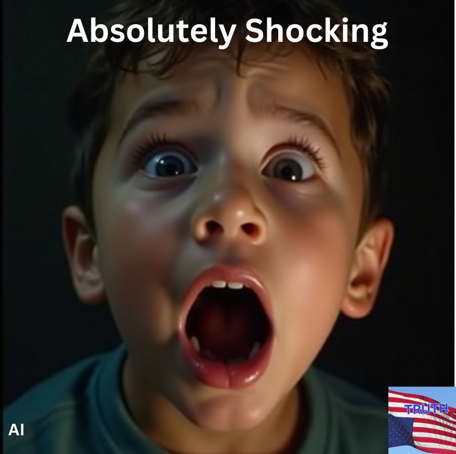 Comment image