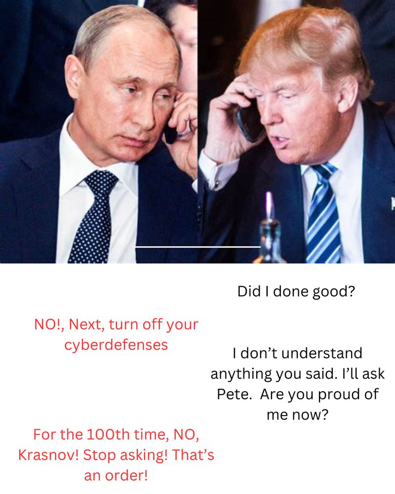 Comment image