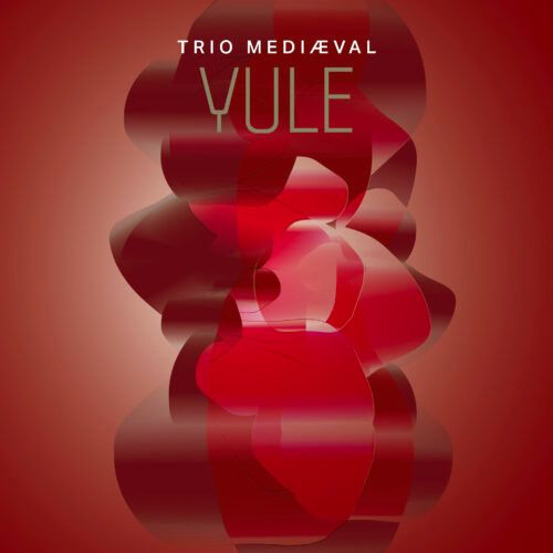Yule by Trio Medeval