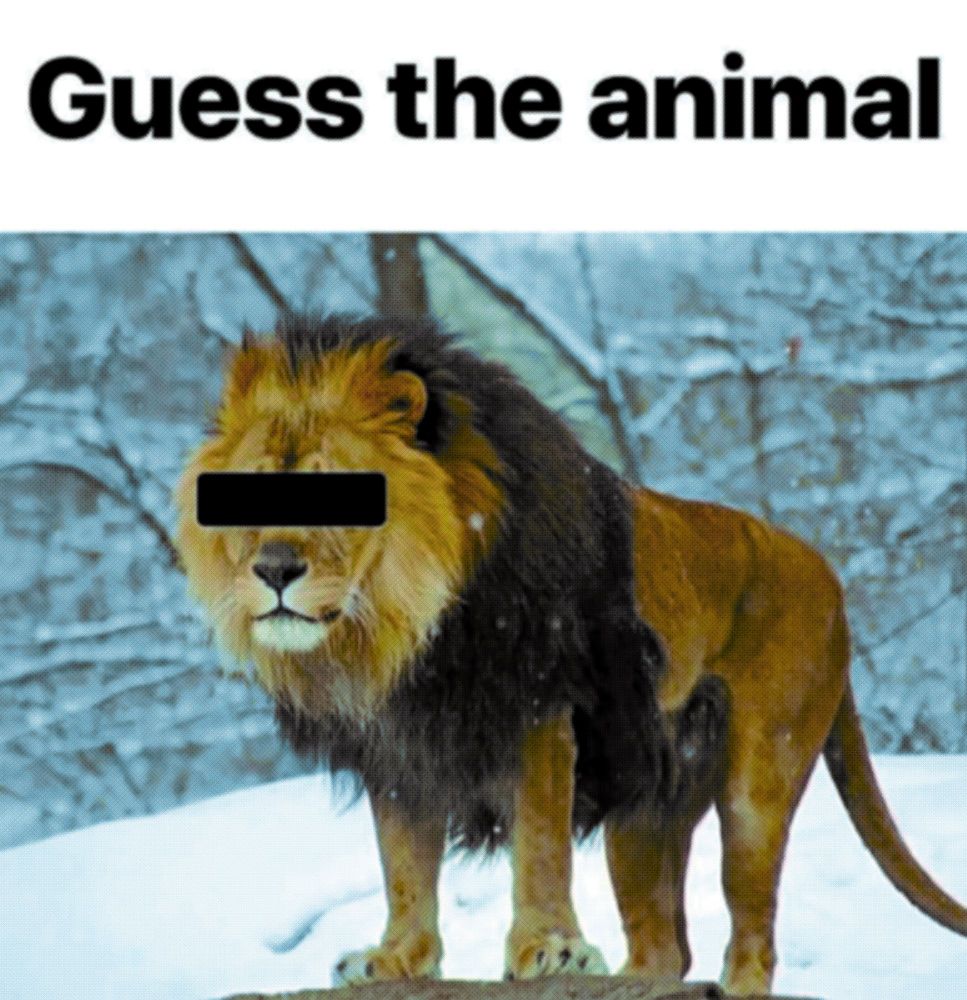 Fall To Your Knees Pissing