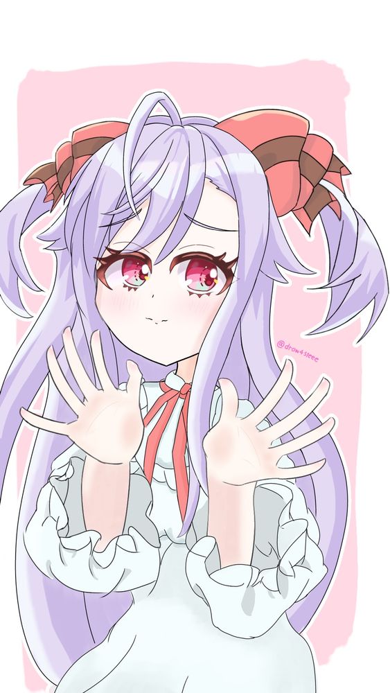 全然上げてなかったのでこっちに先に載せておきます