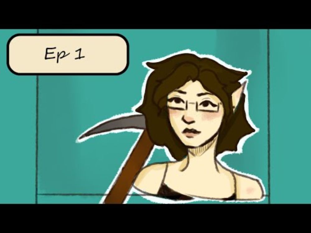 [ep 1] Back to the Basics| Minecraft Survival