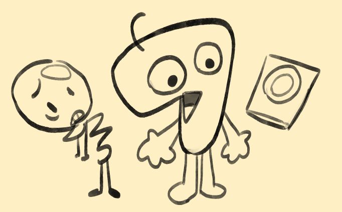 NO WAY Ballooney bfb, and Seven xfohv and Annoucer bfdi!!!!1!!!1