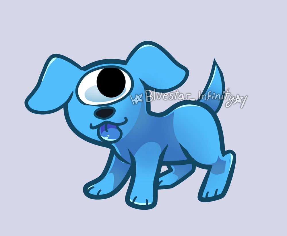 #amongusart #amongus #digitalart #pet #cuteart