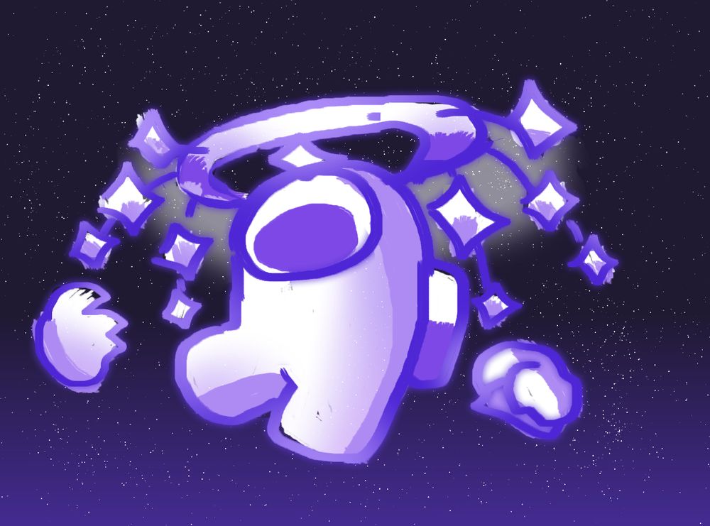 The god of Innovation