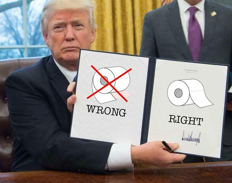Comment image