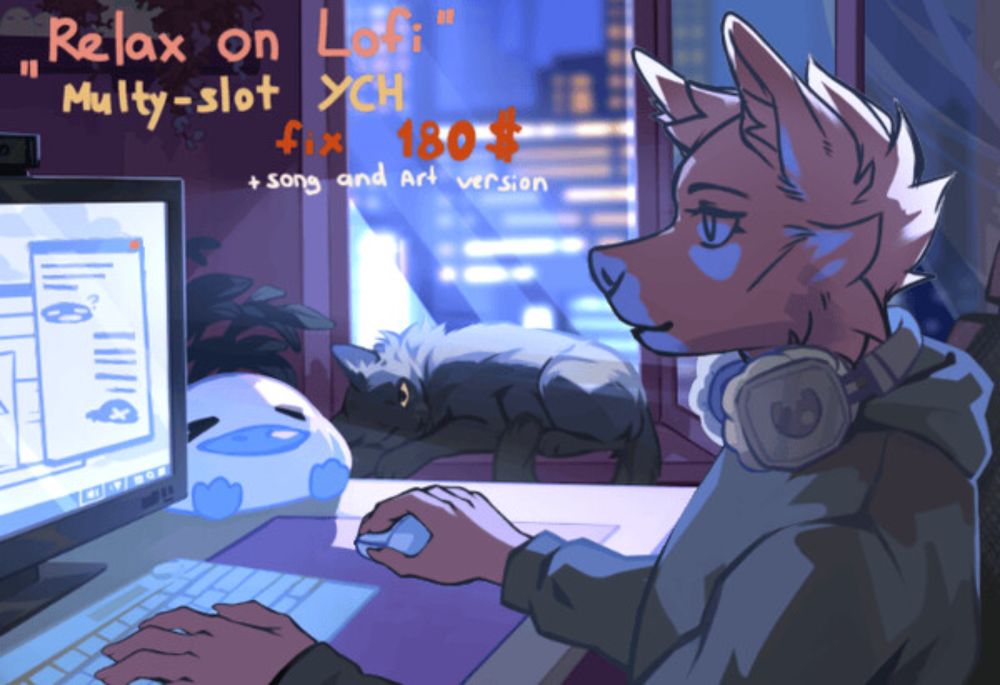 Preview