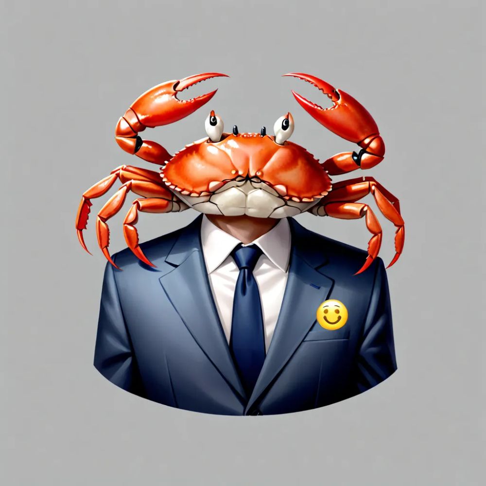 「ピンチに強いCEO」