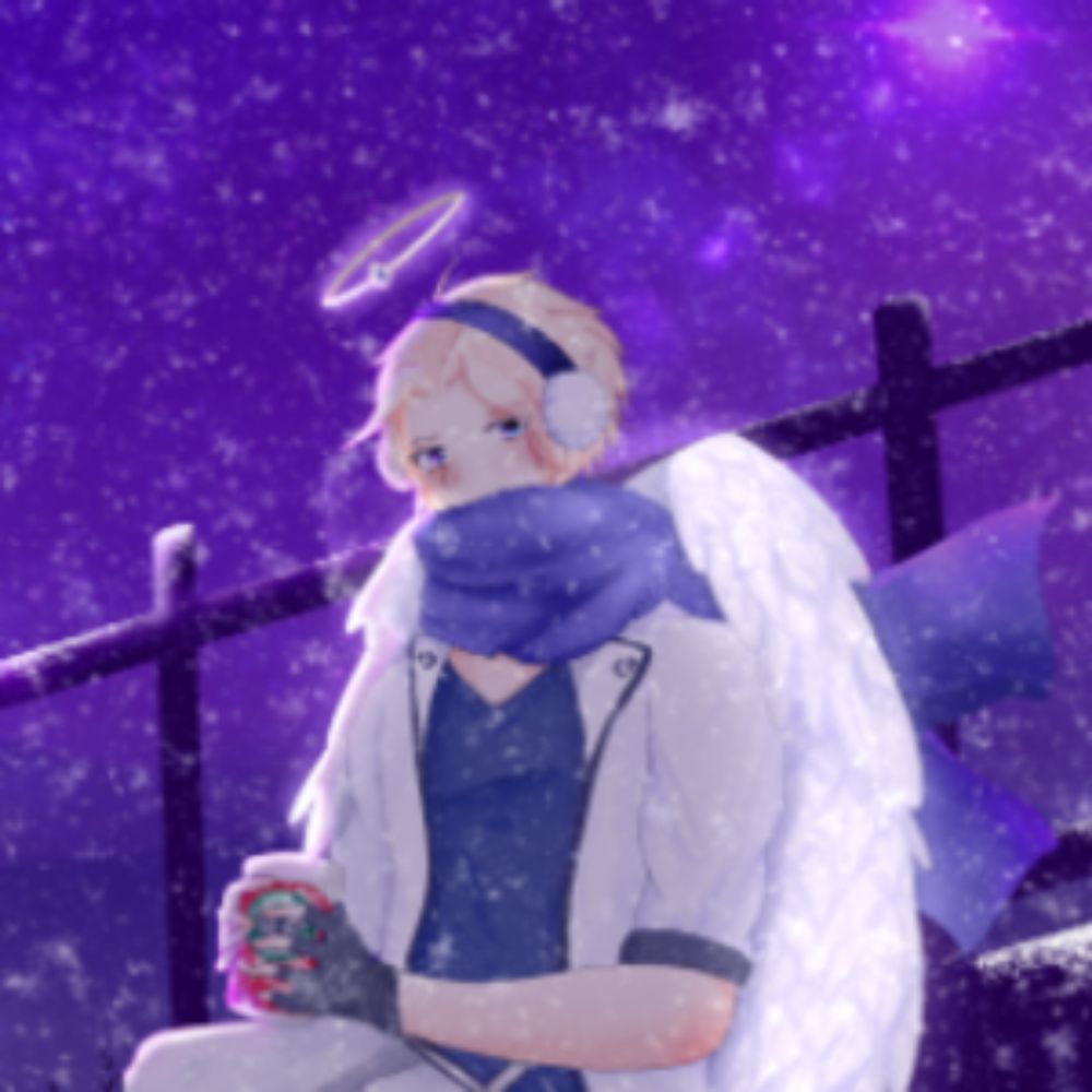 Dmoe33 - Twitch