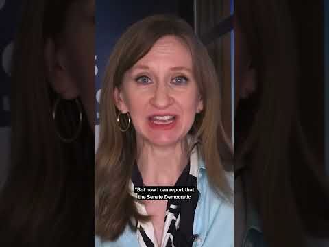 Stop Funding Trump's Takeover | The Ezra Klein Show