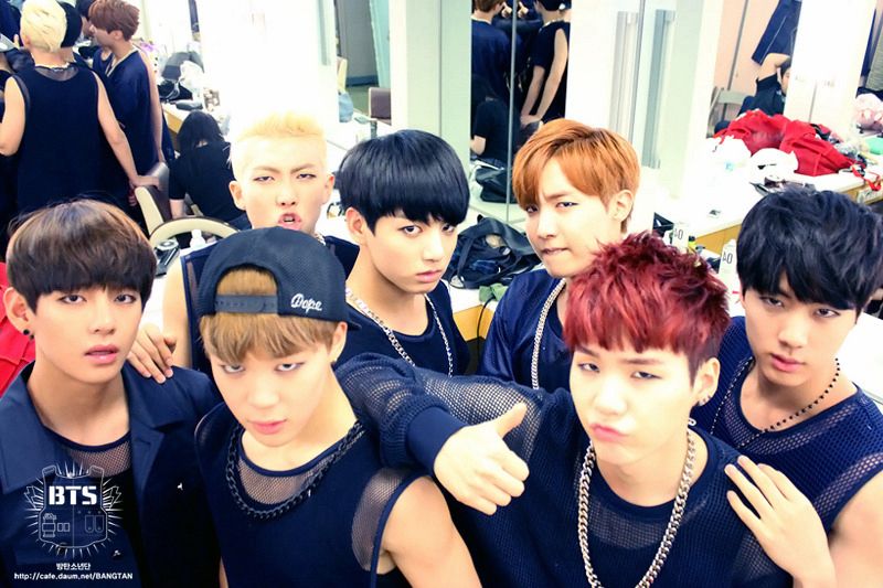 finally got in this app😮‍💨