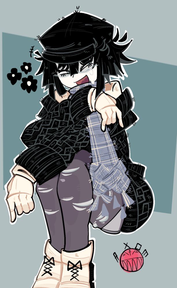 Post image