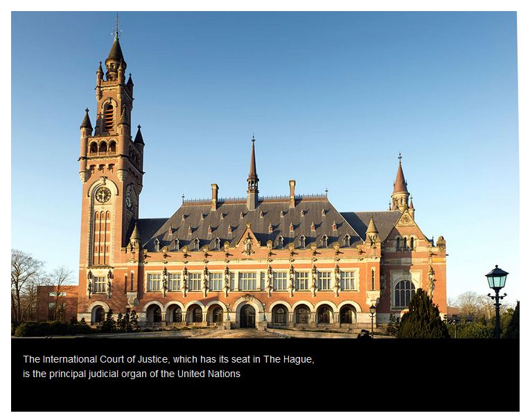 Comment image