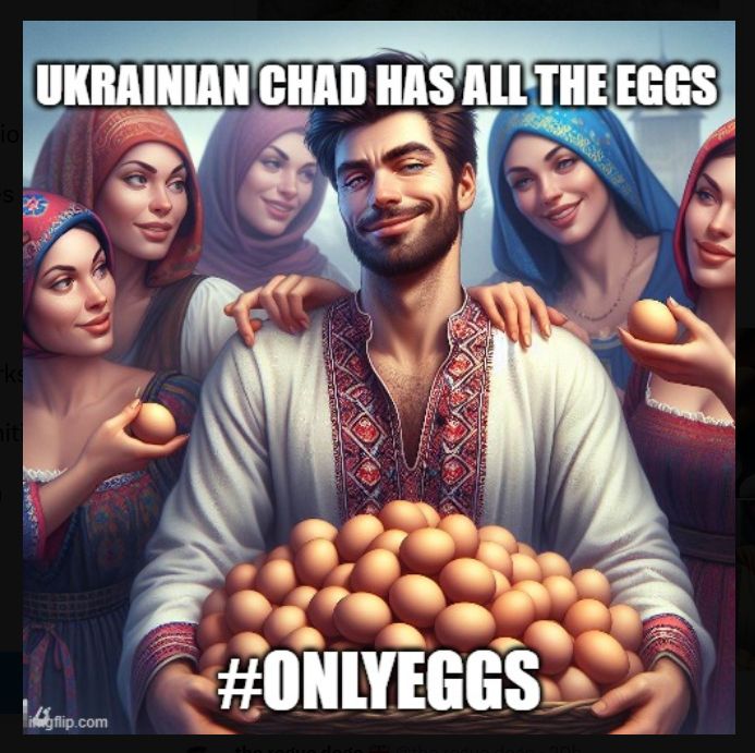 Comment image