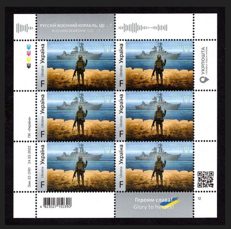Comment image