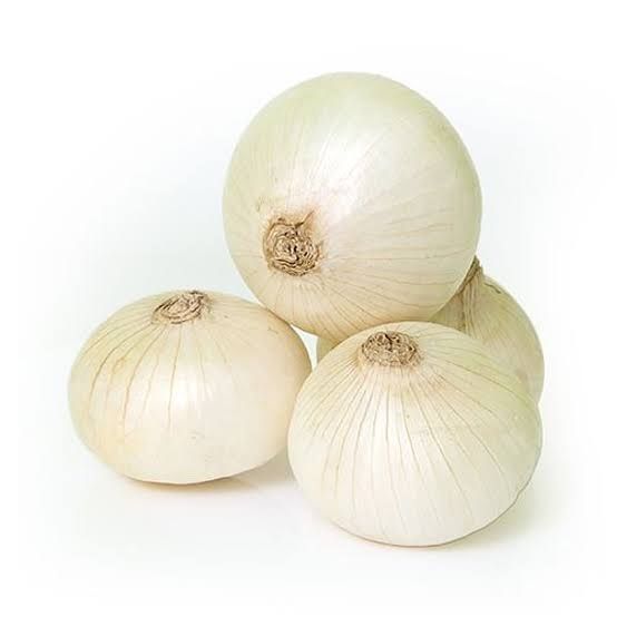 Comment image