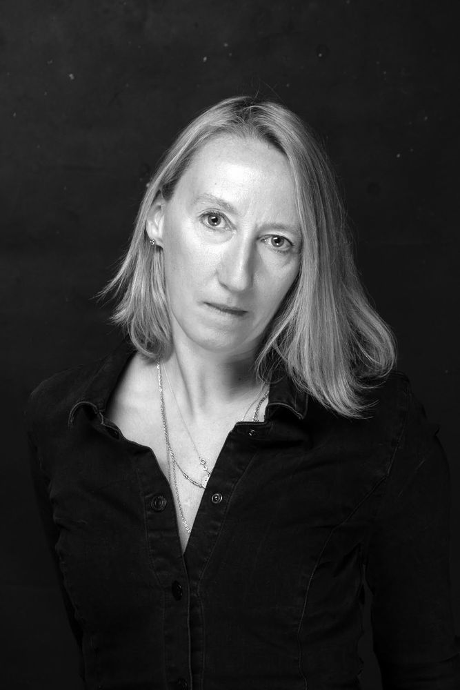 Birgit