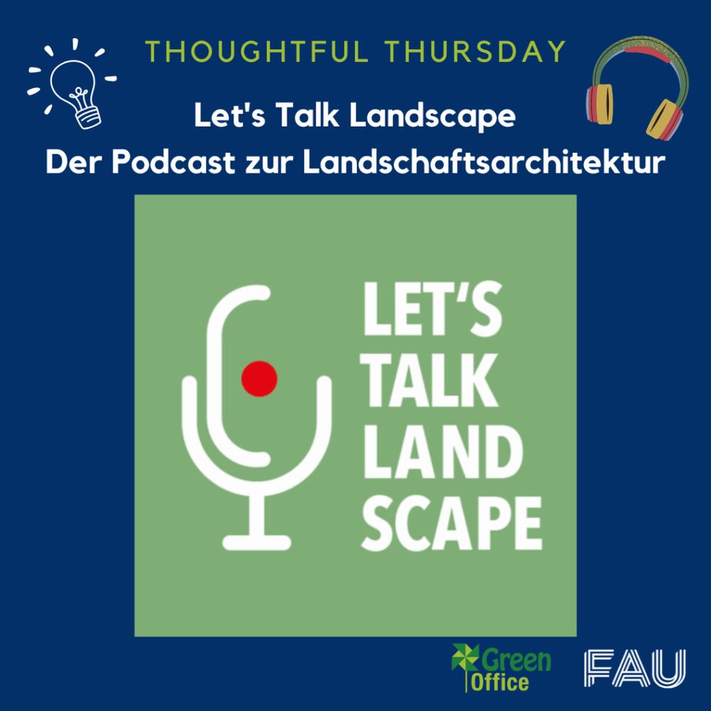 Thoughtful Thursday - Podcast (Jun)