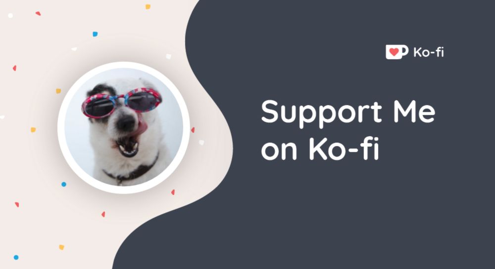 Support Chira🎋 on Ko-fi! ❤️. ko-fi.com/artofchira