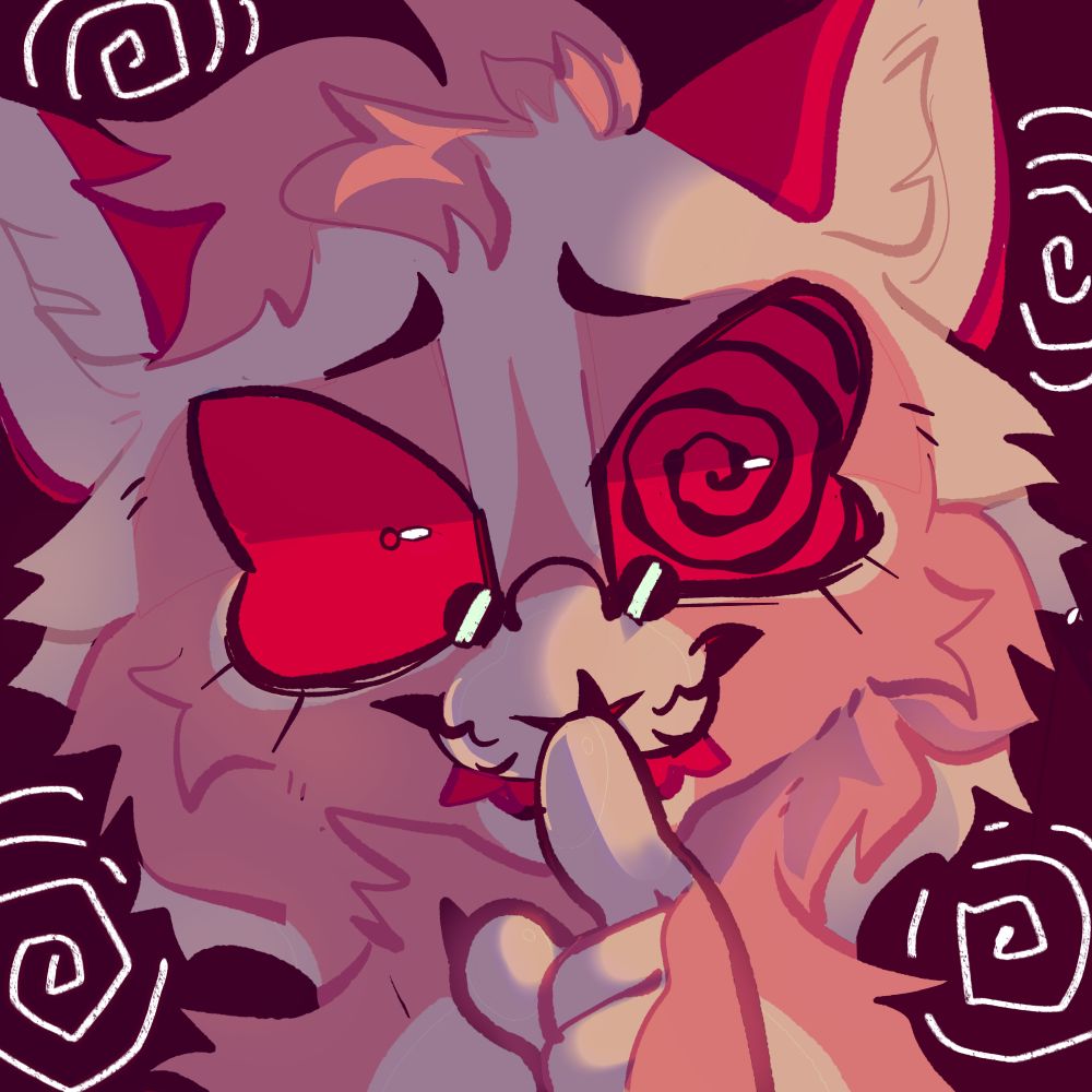 new oc his name is Mr Manchester :3