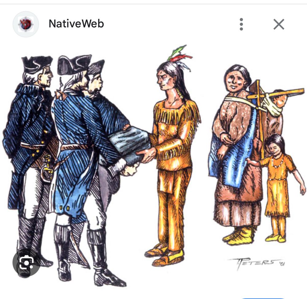 Comment image
