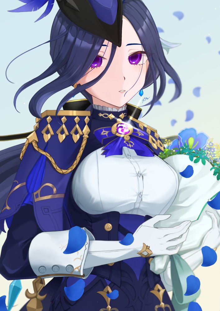 aizawa: 