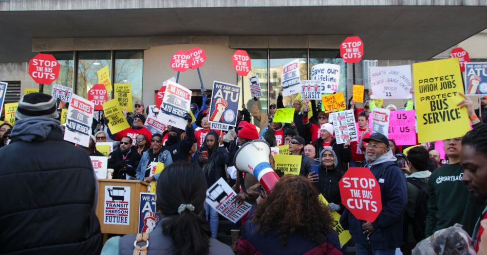 The Kansas City Council passed a $2.5 billion budget for the 2025-2026 fiscal year, its largest ever. The police department will get even more money than before, while council members will discuss a p...