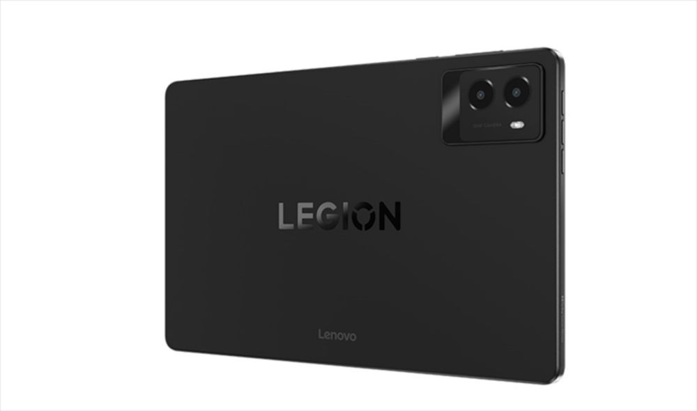 ええな！「Lenovo Legion Y700 2025」は魅力的なコンパクトハイスペックタブレット【日本発売期待】