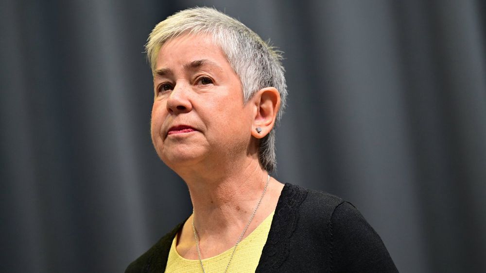 Brosius-Gersdorf: ZdK-Präsidentin nach eigener Kritik bestürzt über Debatte