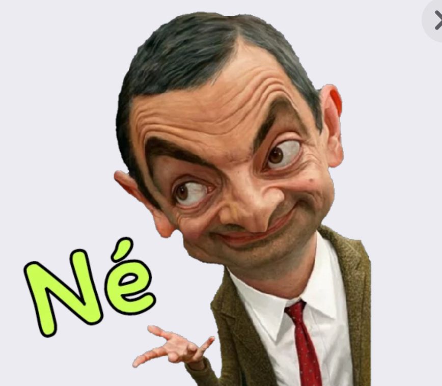 Comment image