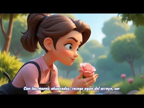 ¡Descubre lo que esconde la puerta dorada!