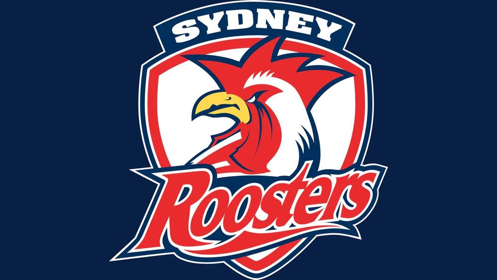 The Roosters have entered the race for a Kangaroos forward.

MORE 👉 zerotackle.com/zeqbs #NRL #RugbyLeague
