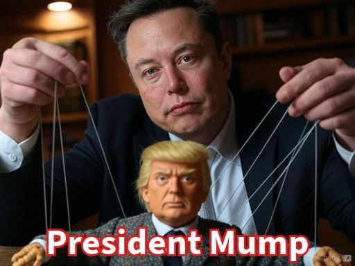 Comment image