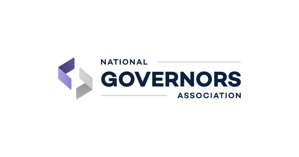 Governors - National Governors Association