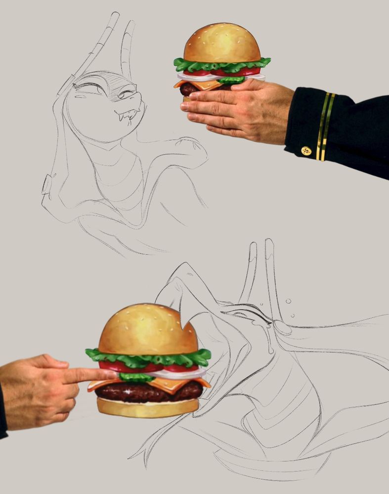 krabby patty alt