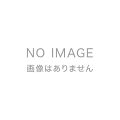 2025/9/19 ライカンスロープ冒険保険 4 西 義之 [コミック] - 新刊.net - 書籍やCD、DVD、ゲームの新刊発売日を自動チェック