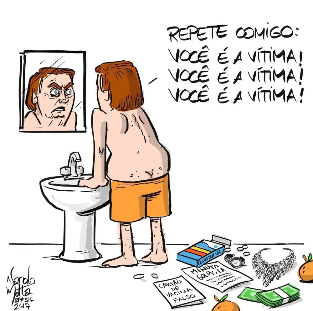 Comment image