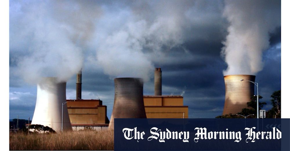 The threat of blackouts as more coal-fired power stations shut has been downgraded after a record year of investment in renewables and storage.