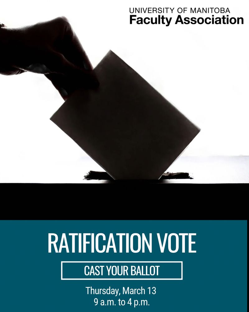 A hand placing a card into a ballot box.