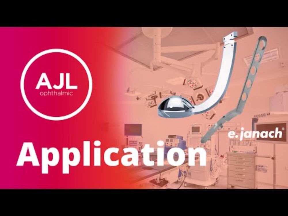 EN | NPB Macular Buckle Surgical Procedure (Short Version)