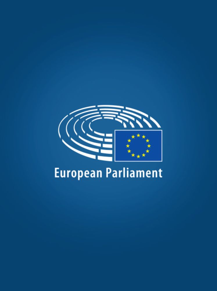 Advanced search | Search | MEPs | European Parliament | Constitutional Affairs