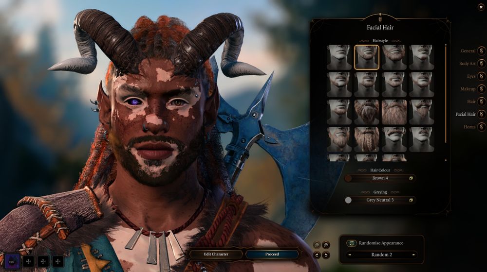 Very pretty tavern and very pretty.