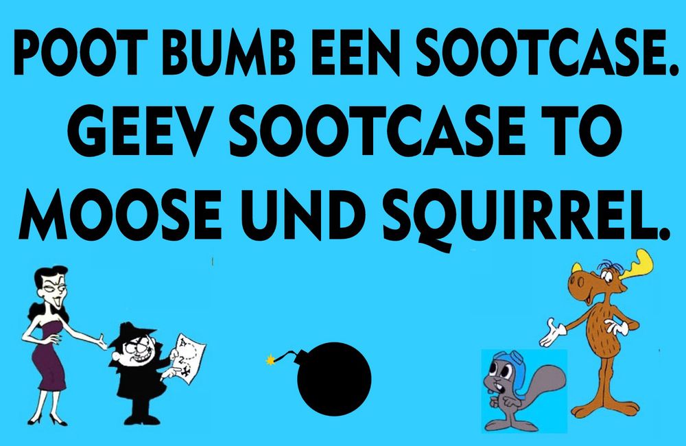 Comment image